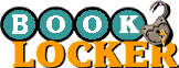 Booklocker.com Inc - click here