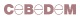 CeBeDeM - click here