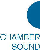 Chamber Sound - click here