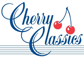 Cherry Classics - click here