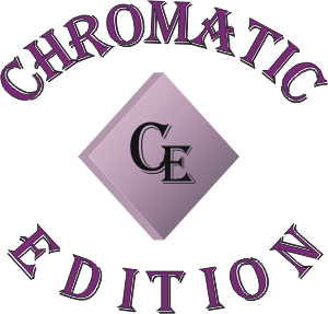chromatic edition - click here