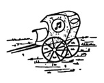 Coach Lane Music Publishing Co - click here