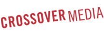 Crossover Media - click here