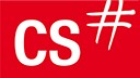 Christlicher S�ngerbund - Verlag Singende Gemeinde - click here