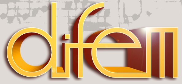 Difem - click here