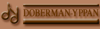 Les �ditions Doberman-Yppan - click here