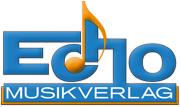 Echo Musikverlag - click here