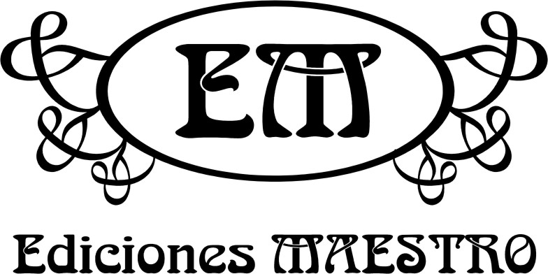 Ediciones Maestro - click here
