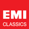 EMI Classics - click here