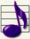 Eighth Note Publications - click here