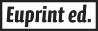 Euprint ed. - click here