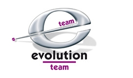Evolution Team - click here