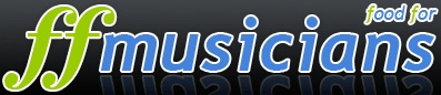 food for musicians - click here