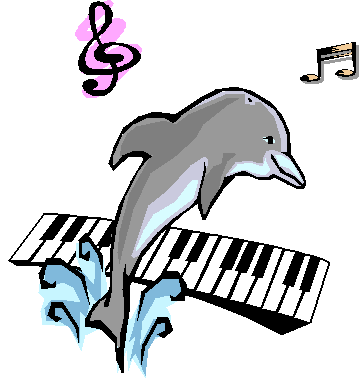Flipper's Music - click here