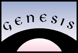 Genesis Records - click here