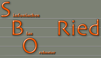 SBO Ried - click here