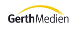 Gerth Medien GmbH - click here