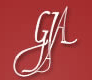Gia Publications Inc - click here