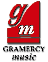 Gramercy Music - click here