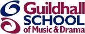 Guildhall School of Music and Drama - click here