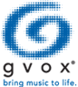 GVox - click here