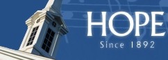 Hope Publishing Company - click here