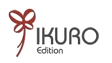 Ikuro Edition - click here