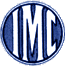 International Music Company (IMC) - click here
