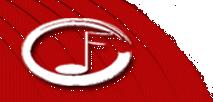 Increase Music Inc. - click here