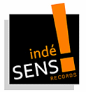 Indesens Records - click here