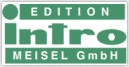 Edition Intro Meisel GmbH - click here