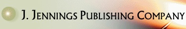 Jennings J. Publishing Company - click here