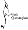 JMK-Verlag - click here