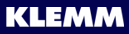 Klemm Music Technology - click here
