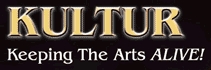 Kultur International Films - click here