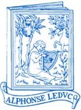Leduc Alphonse - click here