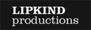 Lipkind Productions - click here