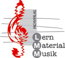 Lern Material Musik - click here