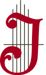 Pro Organo Verlag - click here