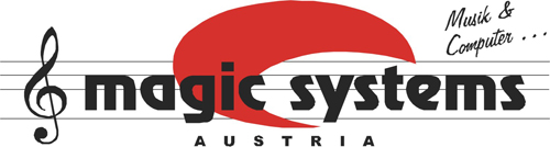 Magic Systems Austria - click here