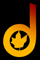 Maple Grove Music Productions - click here