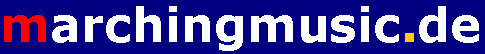 Marchingmusic - click here