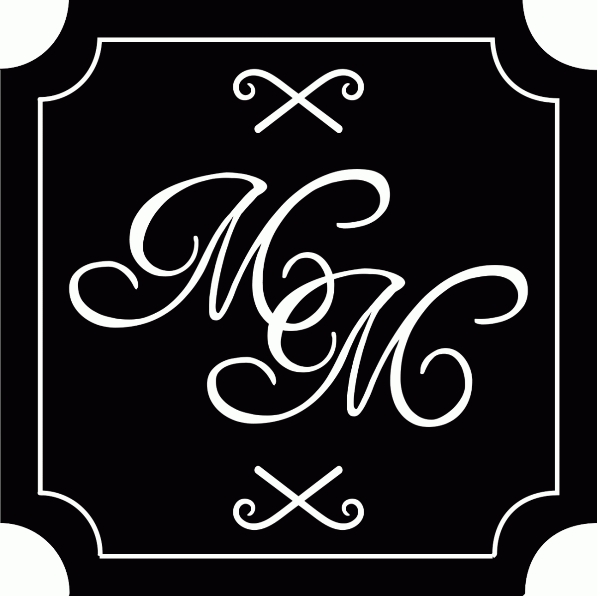 Maxime's Music - click here