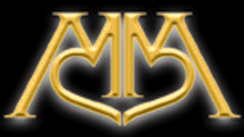 Meredith Music Publications - click here