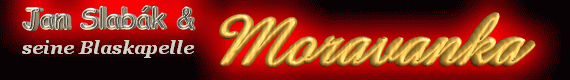 Moravanka - click here
