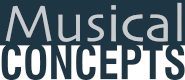 Musical Concepts - click here
