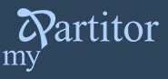 MyPartitor - click here