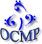 OCMP Music - click here