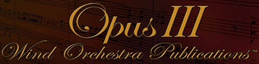Opus III - click here