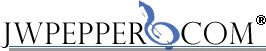 Pepper JW - click here